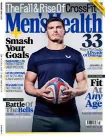 Mar 2021 
                issue Mar 2021