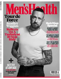 May-22 
                issue May-22