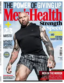 Nov 2021 
                issue Nov 2021