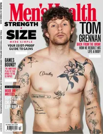 Oct-25 
                issue Oct-25