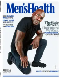 Sep 2020 
                issue Sep 2020