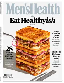 Sep 2021 
                issue Sep 2021