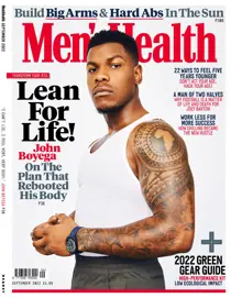 Sep-22 
                issue Sep-22
