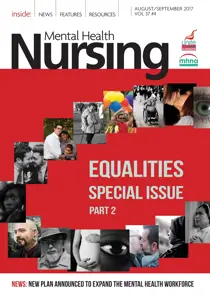 Aug/Sep 2017 
                issue Aug/Sep 2017