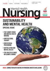 Jun/Jul 2022 
                issue Jun/Jul 2022