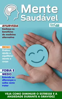 Edição 09 - Fobia e Medo 
                issue Edição 09 - Fobia e Medo