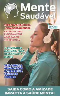 Edição 40 - TERAPIA ANALÍTICO - COMPORTAMMENTAL 
                issue Edição 40 - TERAPIA ANALÍTICO - COMPORTAMMENTAL