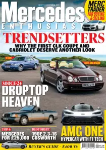 Aug/Sep 2022 
                issue Aug/Sep 2022