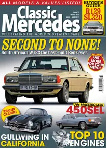 Issue 33 
                issue Issue 33