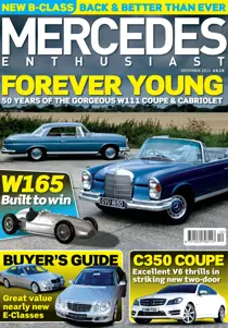December 2011 
                issue December 2011