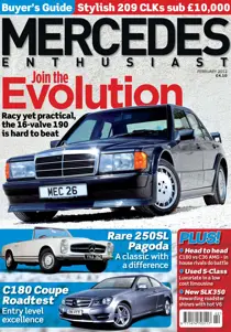 February 2012 
                issue February 2012