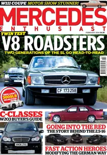 February 2014 
                issue February 2014