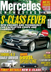 February 2018 
                issue February 2018
