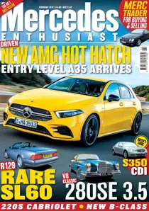 February 2019 
                issue February 2019