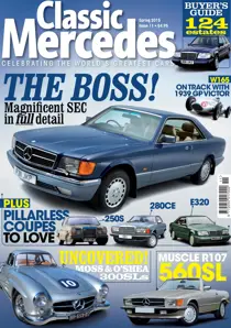 Issue 11 
                issue Issue 11