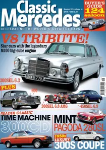 Issue 16 
                issue Issue 16