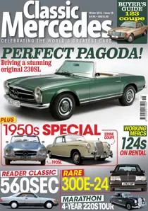 Issue 18 
                issue Issue 18