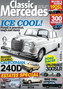 Issue 21 
                issue Issue 21