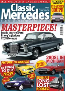 Issue 32 
                issue Issue 32