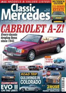 Issue 38 
                issue Issue 38