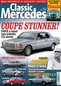 Issue 40 
                issue Issue 40