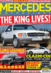 January 2014 
                issue January 2014