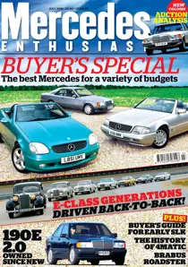 July 2016 
                issue July 2016
