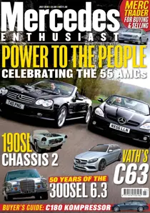 July 2018 
                issue July 2018