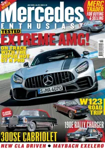 July 2019 
                issue July 2019