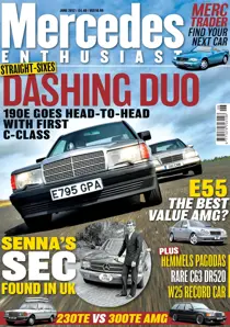 June 2017 
                issue June 2017