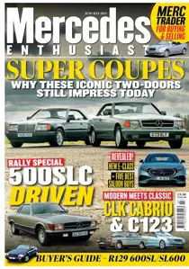 Jun/Jul 2023 
                issue Jun/Jul 2023