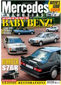 Oct/Nov 2022 
                issue Oct/Nov 2022