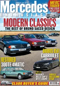 October 2017 
                issue October 2017