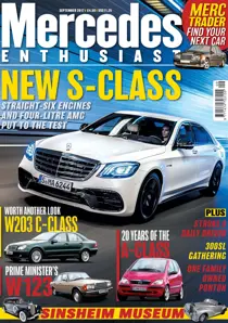 September 2017 
                issue September 2017