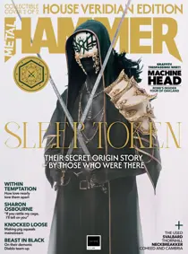 Issue 400 
                issue Issue 400