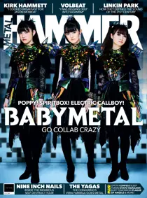 Complete Your Collection Cover 1