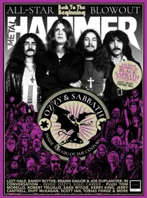 Complete your Collection Cover 1