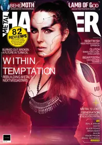 Issue 314 
                issue Issue 314