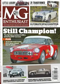 200000 mile Frog 
                issue 200000 mile Frog