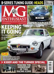 Aug-21 
                issue Aug-21