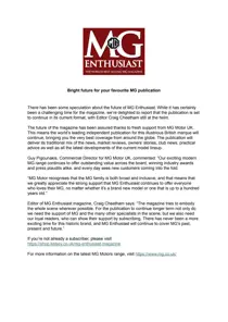 Important Notification Update 
                issue Important Notification Update