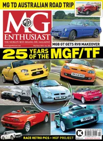 May 2020 
                issue May 2020