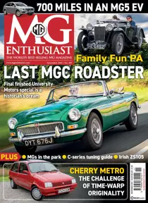 Nov-21 
                issue Nov-21