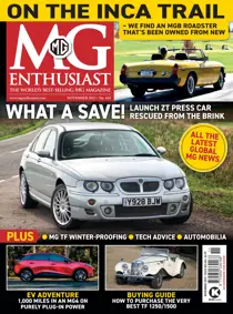 Complete Your Collection Cover 2