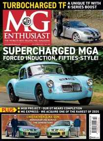 Oct-23 
                issue Oct-23