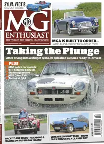 Vol.44 No.4 
                issue Vol.44 No.4