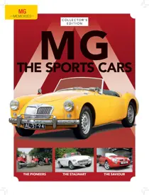 Issue 6 
                issue Issue 6