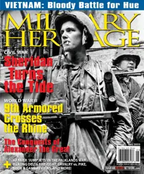 Fall 2023 
                issue Fall 2023