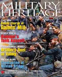 January 2017 
                issue January 2017