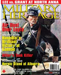 July 2019 
                issue July 2019